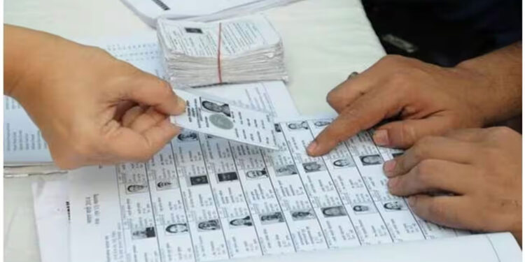 തദ്ദേശ-തെരഞ്ഞെടുപ്പ്;-ഈ-മാസം-30-വരെ-തദ്ദേശ-സ്ഥാപനങ്ങള്ക്ക്-അവധിയില്ല,-നിര്ദേശവുമായി-തെരഞ്ഞെടുപ്പ്-കമ്മീഷന്