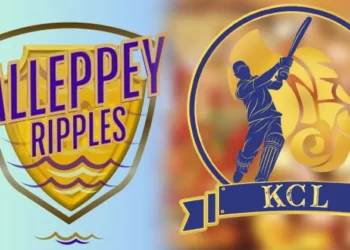 പുതുനിരയുമായി-ഒരുങ്ങി-ആലപ്പി-റിപ്പിള്‍സ്