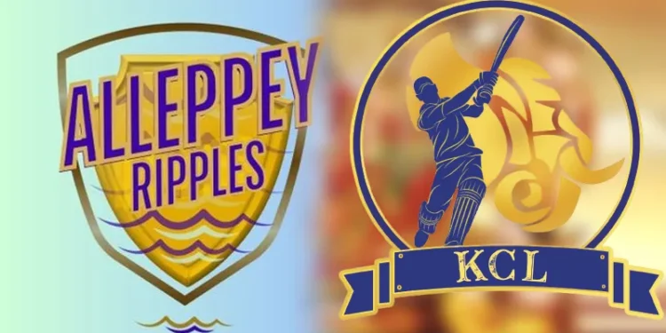 പുതുനിരയുമായി-ഒരുങ്ങി-ആലപ്പി-റിപ്പിള്‍സ്