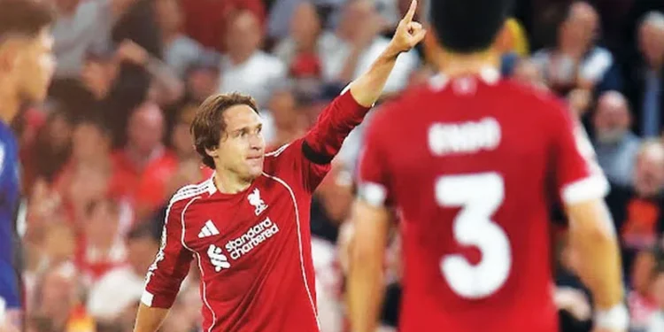 പ്രീമിയര്‍-ലീഗ്-കരുത്തുകാട്ടി-ലിവര്‍-തുടങ്ങി