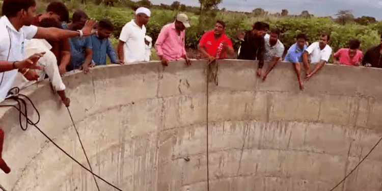 കലികാലം…-ഓരോരുത്തരെയായി-കിണറ്റിലെറിഞ്ഞു,-പിതാവ്-കൊന്നത്-4-പിഞ്ചു-മക്കളെ!-കാരണമറിഞ്ഞ്-ഞെട്ടി-സമൂഹം