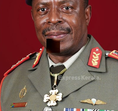 ഇസ്രയേലിനെതിരെ-ഒരു-സൈനിക-ശബ്ദം!ദക്ഷിണാഫ്രിക്കയുടെ-പുതിയ-നിലപാട്?