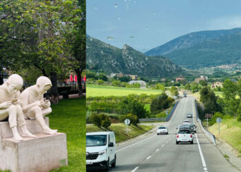 ഫു​ട്​​ബാ​ൾ-ഇ​തി​ഹാ​സ​ങ്ങ​ളു​ടെ-മ​ണ്ണി​ൽ