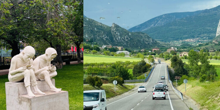 ഫു​ട്​​ബാ​ൾ-ഇ​തി​ഹാ​സ​ങ്ങ​ളു​ടെ-മ​ണ്ണി​ൽ