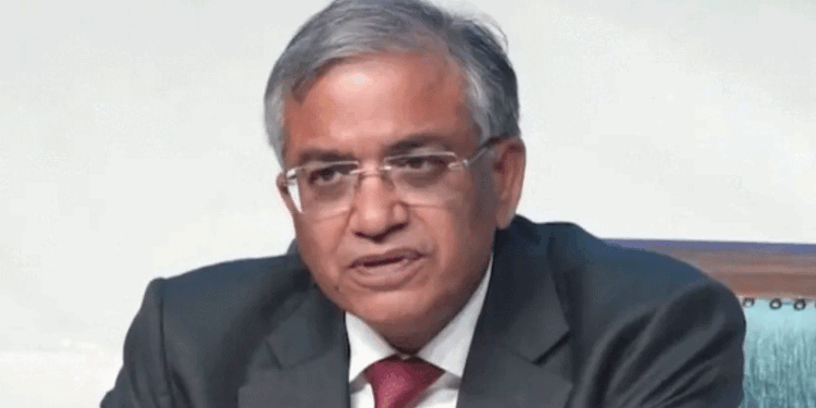 ക്ഷമാപണം-നടത്തുക-അല്ലെങ്കിൽ-തെളിവ്-നൽകുക”:-രാഹുൽ-ഗാന്ധിക്ക്-തിരഞ്ഞെടുപ്പ്-കമ്മീഷന്റെ-അന്ത്യശാസനം