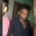 പ്രണയം-നടിച്ച്-സ്വകാര്യ-ദൃശ്യങ്ങൾ-കൈവശപ്പെടുത്തി,-പിന്നീട്-സോഷ്യല്-മീഡിയയില്-പ്രചരിപ്പിച്ചു;-പ്രതിയെ-പൊലീസ്-കുടുക്കിയത്-ഒഡീഷയിലെത്തി