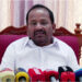 സുരേഷ്-ഗോപി-ആരോപണങ്ങൾക്ക്-മറുപടി-പറയണം,-സത്യം-വിളിച്ച്-പറയുന്നവരെ-അപമാനിക്കുകയല്ല-വേണ്ടത്,-ടിഎൻ-പ്രതാപൻ