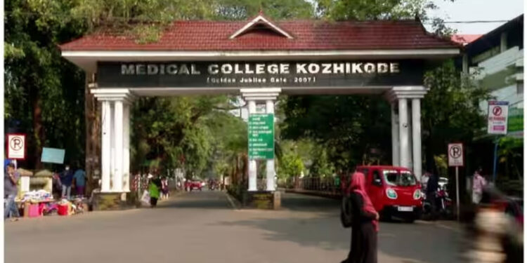 അമീബിക്-മസ്തിഷ്ക-ജ്വരം;-3-മാസം-പ്രായമുള്ള-കുട്ടിയുടെ-രോഗകാരണമായ-ജലസ്രോതസ്-വീട്ടിലെ-കിണർ,-സമീപത്തെ-കിണറുകളും-പരിശോധിക്കും