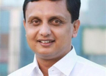 പാലം-നിർമാണം:-സാങ്കേതിക-നടപടി-ക്രമങ്ങളില്‍-വരുത്തേണ്ട-മാറ്റങ്ങളെ-കുറിച്ച്-പഠിക്കാന്‍-വിദഗ്ധ-സമിതിയെ-നിയോഗിക്കും