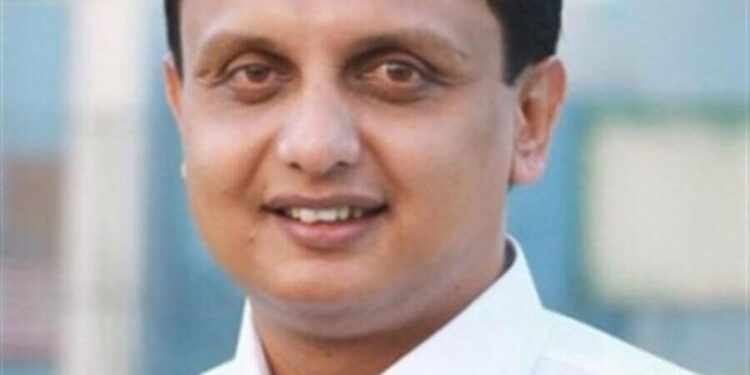 പാലം-നിർമാണം:-സാങ്കേതിക-നടപടി-ക്രമങ്ങളില്‍-വരുത്തേണ്ട-മാറ്റങ്ങളെ-കുറിച്ച്-പഠിക്കാന്‍-വിദഗ്ധ-സമിതിയെ-നിയോഗിക്കും