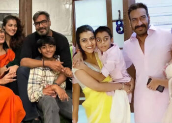 ‘ഒരു-അമ്മയും-മറ്റൊരാളിൽ-നിന്നും-ഉപദേശം-സ്വീകരിക്കേണ്ടതില്ല,-നിങ്ങൾക്ക്-ശരിയെന്ന്-തോന്നുന്നത്-ചെയ്യാം’;-കാജോൾ