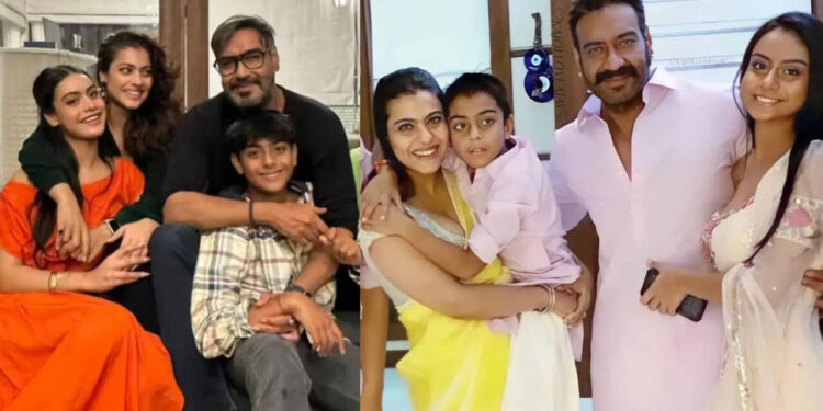 ‘ഒരു-അമ്മയും-മറ്റൊരാളിൽ-നിന്നും-ഉപദേശം-സ്വീകരിക്കേണ്ടതില്ല,-നിങ്ങൾക്ക്-ശരിയെന്ന്-തോന്നുന്നത്-ചെയ്യാം’;-കാജോൾ