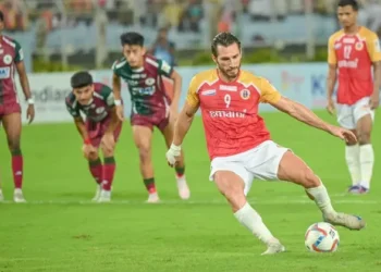 ഡ്യുറന്‍ഡ്-കപ്പ്-:-ഈസ്റ്റ്ബംഗാള്‍-ജംഷഡ്പുരിനെ-അട്ടിമറിച്ച്-ഡയമണ്ട്-ഹാര്‍ബര്‍-സെമിയില്‍