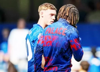 ചെല്‍സിക്ക്-സമനിലപ്പൂട്ട്-നോട്ടിങ്ങാമിന്-ജയം