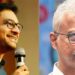 പാസ്പോർട്ട്-പുതുക്കാൻ-എൻഒസി-നൽകിയില്ല,-അന്വേഷിച്ചപ്പോൾ-കാണാതെ-പോയെന്ന്,-ഒന്നല്ല-രണ്ടു-തവണ!!-പിഎച്ച്ഡി-ഗവേഷണത്തിനായുള്ള-noc-അപേക്ഷക്കും-ഇതേ-അവസ്ഥ-തന്നെ-ഇത്-വെറും-ബ്യൂറോക്രസിക്കളിയല്ല-വ്യക്തമായ-ലക്ഷ്യത്തോടെയുള്ള,-ക്രിമിനൽ-മനസോടുകൂടിയുള്ള-ഉപദ്രവം-ചീഫ്-സെക്രട്ടറിക്കെതിരെ-എൻ-പ്രശാന്ത്