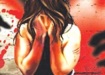 അഞ്ചാം-ക്ലാസിൽ-പഠിക്കുന്ന-സഹോദരിയെ-എട്ടാം-ക്ലാസുകാരൻ-സഹോദരൻ-പീഡിപ്പിച്ചു,-അഞ്ചു-വർഷം-മുൻപ്-നടന്ന-സംഭവം-പുറംലോകമറിഞ്ഞത്-പെൺകുട്ടി-കൗൺസലർക്ക്-നൽകിയ-മൊഴിയുടെ-അടിസ്ഥാനത്തിൽ-പോക്സോ-നിയമപ്രകാരം-കേസ്