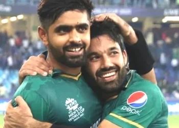 റിസ്വാനില്ല,-ബാബറും;-ഏഷ്യാ-കപ്പിനുള്ള-പാക്-ക്രിക്കറ്റ്-ടീമിനെ-പ്രഖ്യാപിച്ചു