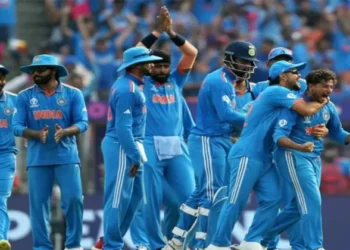 ഏഷ്യാകപ്പ്:-ഭാരത-ടീം-നാളെ