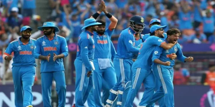 ഏഷ്യാകപ്പ്:-ഭാരത-ടീം-നാളെ