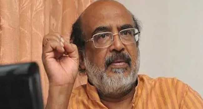 ഈ-മാന്യനെക്കുറിച്ച്-മൂന്ന്-കോടതി-വിധികളുണ്ട്,-വിവാദ-കത്ത്-ചോർന്നു-കിട്ടിയെന്ന്-പറഞ്ഞുനടക്കുന്നു,-ഇയാൾത്തന്നെ-മാസങ്ങൾക്ക്-മുൻപ്-ഫേസ്ബുക്കിലിട്ട-കാര്യമാണിത്,-അതു-പിന്നെങ്ങനെയാണ്-ചോരുക?-ഇതങ്ങനെ-വെറുതേവിടാൻ-തീരുമാനിച്ചിട്ടില്ല-തോമസ്-ഐസക്ക്