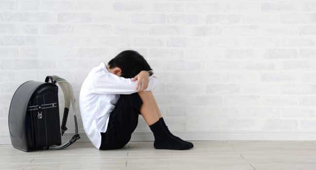 ‘കുട്ടിയെ-മർദിച്ചിട്ടില്ല’-നിലപാടിൽ-ഉറച്ച്-പ്രധാനാധ്യാപകൻ,-വീഴ്ചയുണ്ടായെന്ന്-പിടിഎ,-സ്വമേധയാ-കേസെടുത്ത്-ബാലാവകാശ-കമ്മിഷൻ