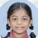അച്ഛനോടൊപ്പം-സ്കൂട്ടറിൽ-സ്കൂളിലേക്കു-പോകവേ-റോഡിലേക്ക്-തെറിച്ചുവീണു,-പിന്നാലെയെത്തിയ-ബസ്-ശരീരത്തിലൂടെ-കയറിയിറങ്ങി-അച്ഛന്റെ-കൺമുന്നിൽ-മകൾക്കു-ദാരുണാന്ത്യം,-അപകടം-മുന്നിൽ-പോയ-ഓട്ടൊ-പെട്ടെന്നു-നിർത്തിയതിനാൽ