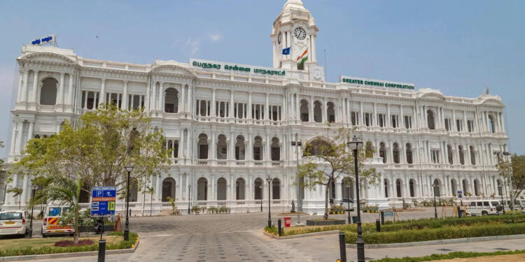 യാത്ര-ചെന്നൈയിലേക്കോ-?-;-ഉറപ്പായും-ആസ്വദിക്കണം-ഈ-5-കാര്യങ്ങള്