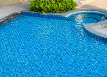 നീന്തൽക്കുളത്തിൽ-മുങ്ങി-ഒൻപതു-വയസുകാരിക്ക്-ദാരുണാന്ത്യം