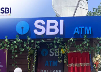 ഭവനവായ്പ-പലിശ-നിരക്ക്-കൂട്ടി-എസ്ബിഐ;-പുതിയ-നിരക്കും-മറ്റ്-ബാങ്കുകളുടെ-നിരക്കുകളും-ഇങ്ങനെ