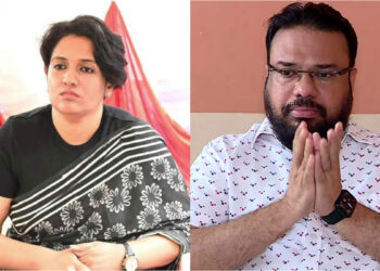 സിപിഎം-കത്ത്-വിവാദം;-‘ഹവാലയും-റിവേഴ്സ്-ഹവാലയും-ഉണ്ട്,-ആരോപണ-വിധേയനെ-എല്ലാവർക്കും-അറിയാം’,-പ്രതികരിച്ച്-വിഡി-സതീശൻ