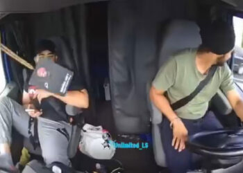 ഇന്ത്യൻ-വംശജനായ-ഡ്രൈവര്-ഓടിച്ച-ട്രക്ക്-നിയമവിരുദ്ധമായി-യു-ടേൺ-എടുത്തു,-അപകടത്തിൽ-മൂന്ന്-മരണം,-വ്യപക-വംശീയ-അധിക്ഷേപം