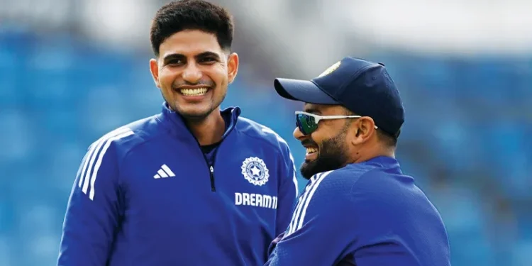 ഓപ്പണറായി-ഗില്ലോ-ജയ്‌സ്വാളോ-?-ഏഷ്യാ-കപ്പിനുള്ള-ഭാരത-ടീമിനെ-ഇന്നു-പ്രഖ്യാപിക്കും