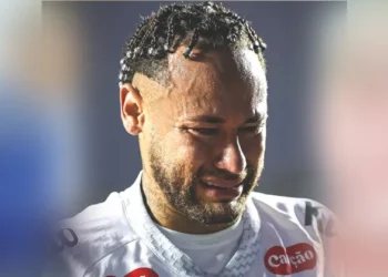 നെയ്മറുടെ-സാന്റോസ്-6-0ന്-തോറ്റു;-കരിയറിലെ-വലിയ-പരാജയം-രുചിച്ച്-നെയ്മര്‍