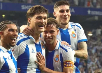 ലാ-ലിഗ:-അത്‌ലറ്റിക്കോ-തോറ്റ്-തുടങ്ങി