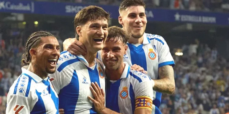 ലാ-ലിഗ:-അത്‌ലറ്റിക്കോ-തോറ്റ്-തുടങ്ങി