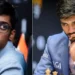സിന്ക്വിഫീല്ഡ്-ചെസ്സ്:-പ്രജ്ഞാനന്ദ-ലോക-ചാമ്പ്യന്-ഗുകേഷിനെ-തോല്പിച്ച്-മുന്നില്