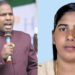 നിമിഷ-പ്രിയ-വിഷയത്തിൽ-താൻ-ഇതുവരെ-ലക്ഷങ്ങൾ-ചെലവാക്കി,-പ്രധാനമന്ത്രിയുടെ-ഫണ്ടിൽ-നിന്ന്-തുക-നൽകണം;-വീണ്ടും-പോസ്റ്റുമായി-കെഎ-പോൾ