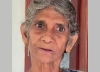 ‘ഈ-മാല-എന്‍റെ-കയ്യിലിരിക്കട്ടെ’;-വേഷം-ചുവന്ന-ബനിയനും-കറുത്ത-പാന്‍റും,-ശീലാവതിയുടെ-മാല-പൊട്ടിച്ചത്-മോഷ്ടിച്ച-സ്കൂട്ടറിലെത്തിയ-യുവാവ്