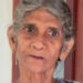 ‘ഈ-മാല-എന്റെ-കയ്യിലിരിക്കട്ടെ’;-വേഷം-ചുവന്ന-ബനിയനും-കറുത്ത-പാന്റും,-ശീലാവതിയുടെ-മാല-പൊട്ടിച്ചത്-മോഷ്ടിച്ച-സ്കൂട്ടറിലെത്തിയ-യുവാവ്