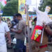 സ്വതന്ത്ര്യ-ദിന-പോസ്റ്ററിൽ-സവർക്കറുടെ-ചിത്രം;-പ്രതിഷേധത്തിനെത്തിയ-കെഎസ്യു-തൃശ്ശൂര്-ജില്ലാ-പ്രസിഡന്റിനെ-കസ്റ്റഡിയിലെടുത്ത്-പൊലീസ്