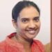 ഭർത്താവ്-അറിഞ്ഞില്ല,-ബിസിനസിനായി-വാങ്ങിയത്-10-ലക്ഷം,-പണവും-പലിശയുമടക്കം-35-ലക്ഷം-തിരികെ-കൊടുത്തുവെന്ന്-ഭാര്യ-പറഞ്ഞതായി-ഭർത്താവ്,-പലിശക്കാരുടെ-ഭീഷണിയെത്തുടർന്ന്-വീട്ടമ്മ-പുഴയിൽ-ചാടി-ജീവനൊടുക്കിയ-സംഭവത്തിൽ-റിട്ട.-പോലീസ്-ഉദ്യോഗസ്ഥനും-ഭാര്യയ്ക്കുമെതിരെ-ആരോപണം