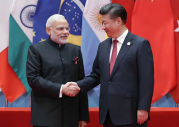 ട്രംപിന്-ദഹിക്കില്ല!-നിർണായക-തീരുമാനമെടുത്ത്-ഇന്ത്യയും-ചൈനയും;-ഇരു-രാജ്യങ്ങൾക്കുമിടയിൽ-നേരിട്ടുള്ള-വിമാന-സർവീസുകൾ-പുനരാരംഭിക്കും