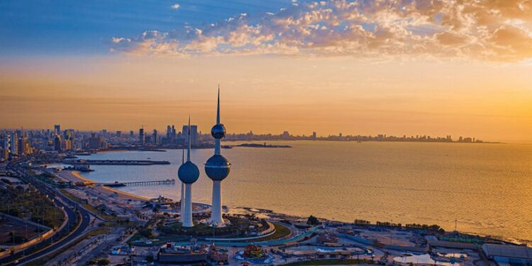 കുവൈത്തിലെ-പാസി-സേവനങ്ങൾ-മൂന്ന്-ദിവസം-തടസ്സപ്പെടും