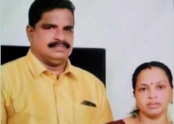 ആശയുടേത്-യാതൊരു-വഴിമില്ലാത്തവിധം-പഴുതുകൾ-അടപ്പിച്ചുള്ള-ആത്മഹത്യ!!-പ്രദീപ്-കുമാർ-ചില്ലറക്കാരനല്ല,-ശ്രീജിത്ത്-കസ്റ്റഡി-മരണത്തിൽ-ബന്ധുക്കളുടെ-കയ്യിൽ-നിന്ന്-കൈക്കൂലി-വാങ്ങി-സസ്പെൻഷൻ,-ആശയുടെ-ആത്മഹത്യാ-അന്വേഷണം-മുനമ്പം-ഡിവൈഎസ്പിയുടെ-നേതൃത്വത്തിൽ