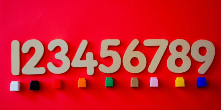 സംഖ്യാശാസ്ത്രം:-നിങ്ങളുടെ-മൊബൈൽ-നമ്പറിന്റെ-അവസാന-അക്കം-ഏതാണ്?-ഭാഗ്യം-കടാക്ഷിക്കുന്നത്-ഏതിലെന്ന്-അറിയാം!