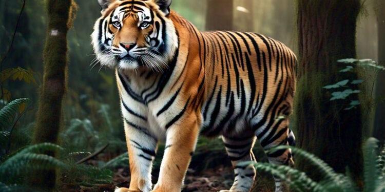 അടക്കാകുണ്ടില്‍-ജനങ്ങളെ-ഭീതിയിലാക്കി-വീണ്ടും-കടുവ-ആക്രമണം