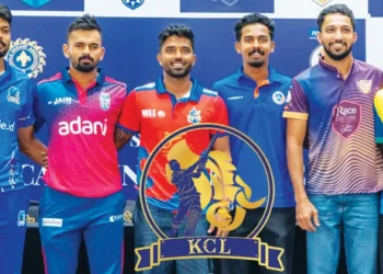 കേരള-ക്രിക്കറ്റ്-ലീഗ്-2-തുടങ്ങുന്നൂ…-ആദ്യ-പോരില്‍-കൊല്ലം-ഏരീസ്-കാലിക്കറ്റ്-ഗ്ലോബ്സ്റ്റാഴ്‌സ്