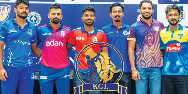 കേരള-ക്രിക്കറ്റ്-ലീഗ്-2-തുടങ്ങുന്നൂ…-ആദ്യ-പോരില്-കൊല്ലം-ഏരീസ്-കാലിക്കറ്റ്-ഗ്ലോബ്സ്റ്റാഴ്സ്