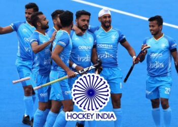 ഏഷ്യാകപ്പ്-ഹോക്കി:-ഭാരത-ടീമിനെ-പ്രഖ്യാപിച്ചു