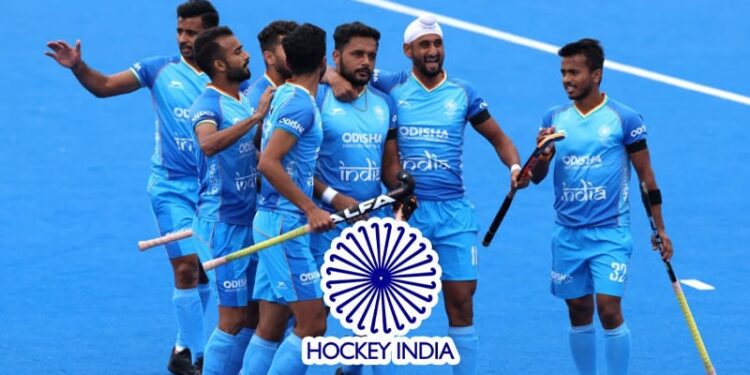 ഏഷ്യാകപ്പ്-ഹോക്കി:-ഭാരത-ടീമിനെ-പ്രഖ്യാപിച്ചു